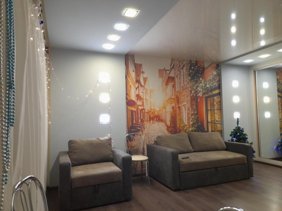 إلفيف Modern Studio 15 Min To The City Centre المظهر الخارجي الصورة