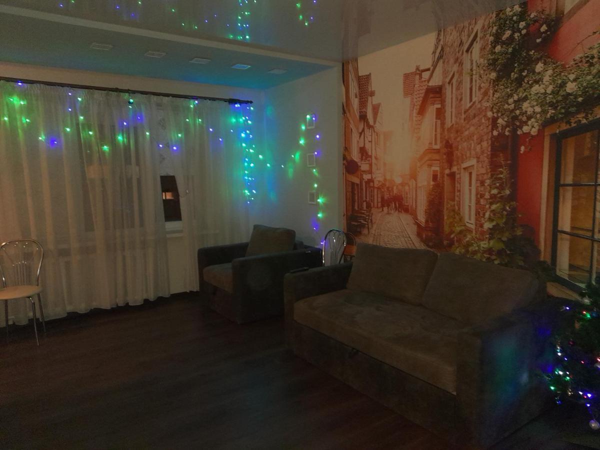 إلفيف Modern Studio 15 Min To The City Centre المظهر الخارجي الصورة
